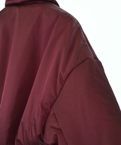 Gucci Down Jacket Down Vest Women's