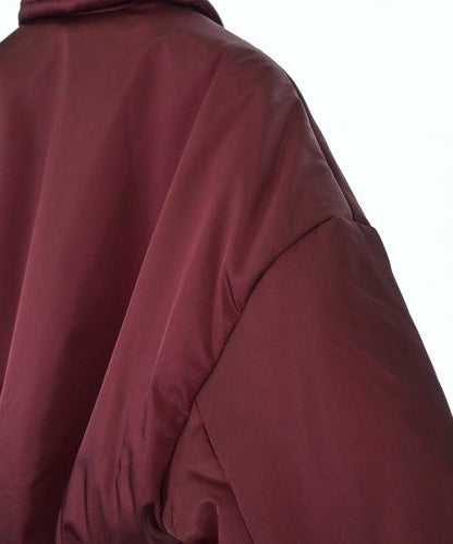 Gucci Down Jacket Down Vest Women's