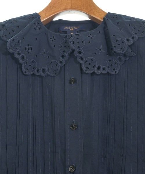 Louis Vuitton Casual Shirt Women's