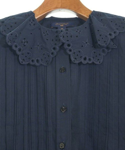 Louis Vuitton Casual Shirt Women's