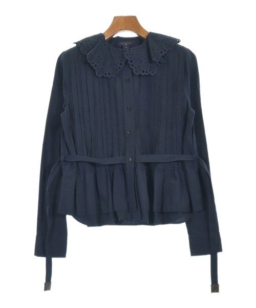 Louis Vuitton Casual Shirt Women's