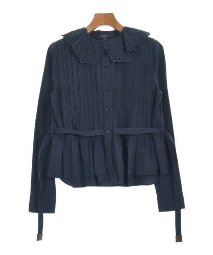 Louis Vuitton Casual Shirt Women's