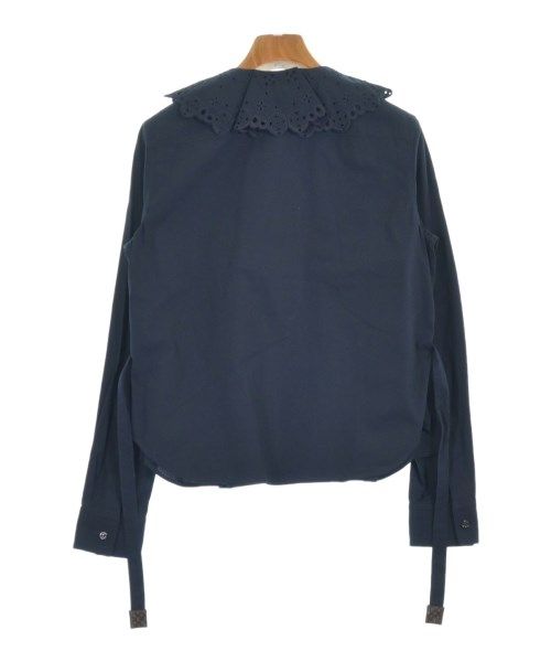 Louis Vuitton Casual Shirt Women's