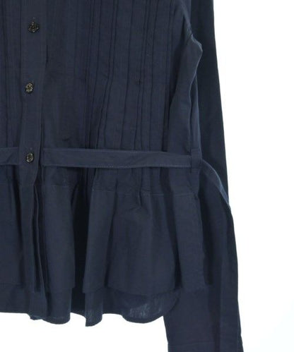 Louis Vuitton Casual Shirt Women's