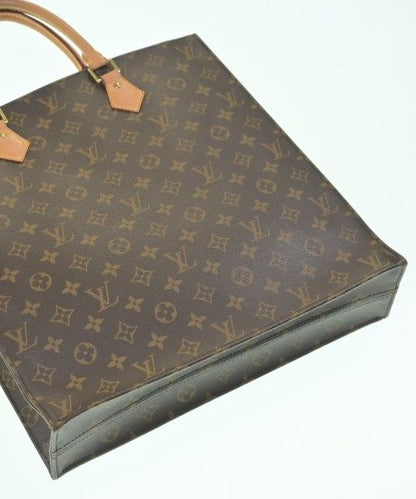 Louis Vuitton Tote Bag Women's