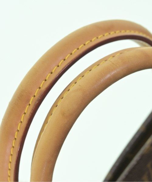 Louis Vuitton Tote Bag Women's