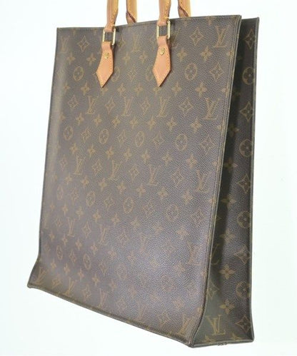 Louis Vuitton Tote Bag Women's