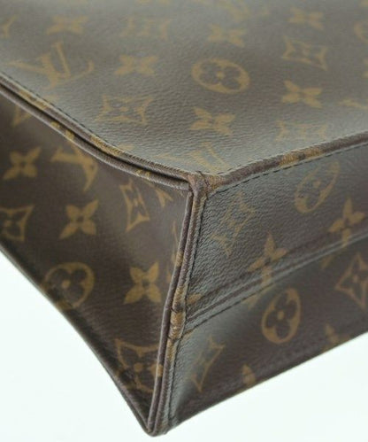 Louis Vuitton Tote Bag Women's