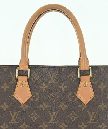 Louis Vuitton Tote Bag Women's
