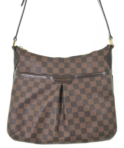 Louis Vuitton Shoulder Bag Women's