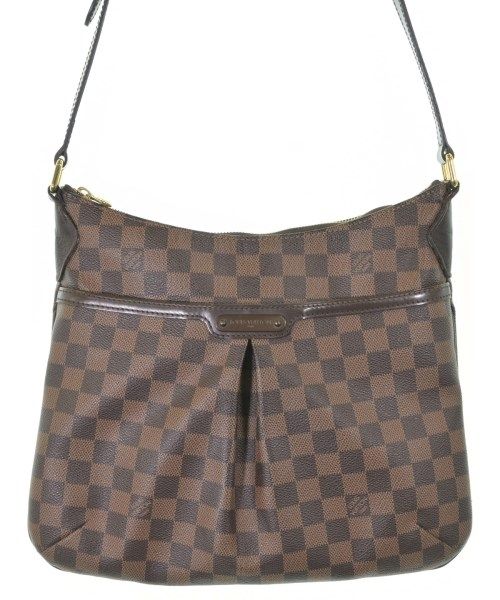 Louis Vuitton Shoulder Bag Women's