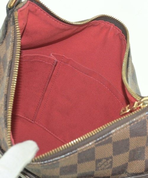 Louis Vuitton Shoulder Bag Women's