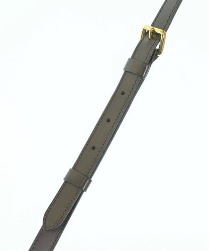 Louis Vuitton Shoulder Bag Women's