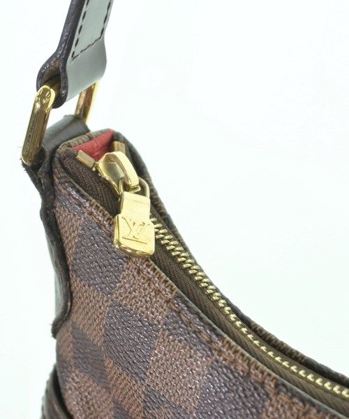 Louis Vuitton Shoulder Bag Women's