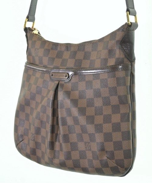Louis Vuitton Shoulder Bag Women's