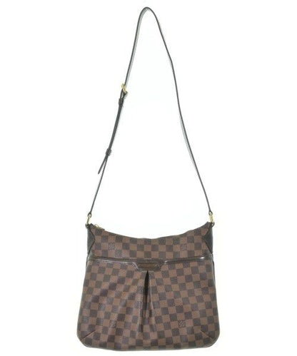 Louis Vuitton Shoulder Bag Women's
