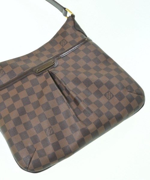 Louis Vuitton Shoulder Bag Women's