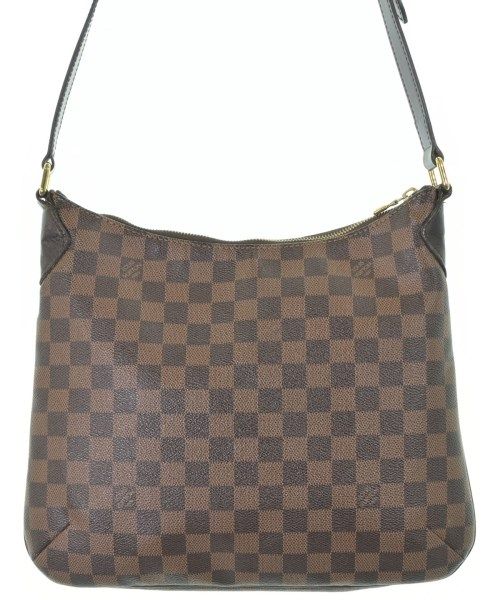 Louis Vuitton Shoulder Bag Women's