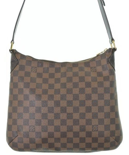 Louis Vuitton Shoulder Bag Women's