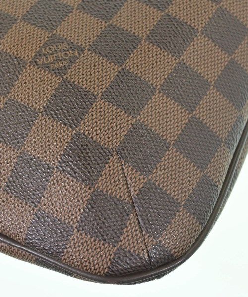 Louis Vuitton Shoulder Bag Women's