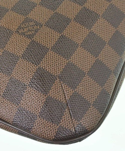 Louis Vuitton Shoulder Bag Women's
