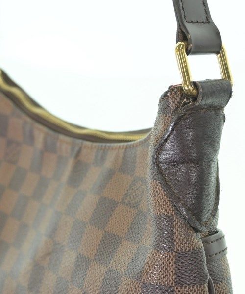 Louis Vuitton Shoulder Bag Women's