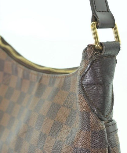 Louis Vuitton Shoulder Bag Women's