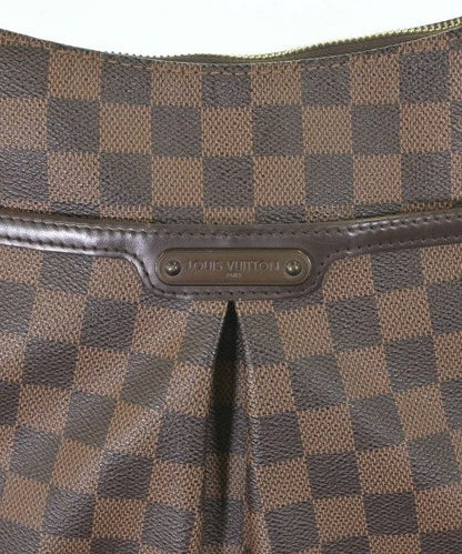 Louis Vuitton Shoulder Bag Women's