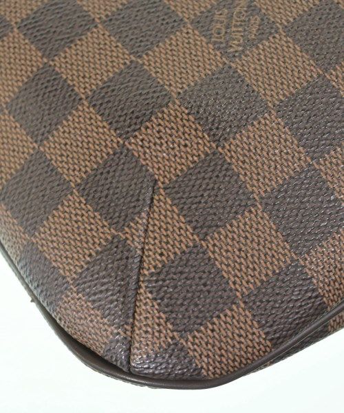 Louis Vuitton Shoulder Bag Women's