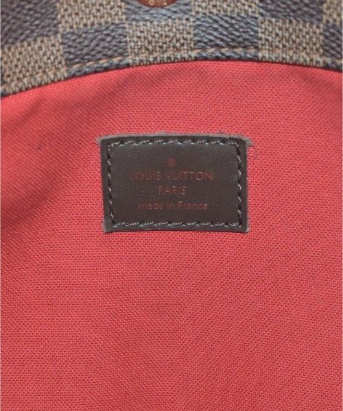 Louis Vuitton Shoulder Bag Women's