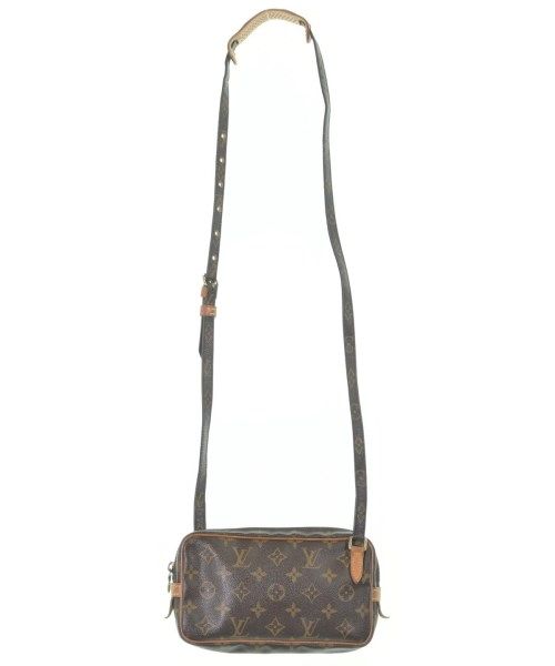 Louis Vuitton Shoulder Bag Women's