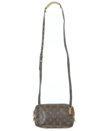 Louis Vuitton Shoulder Bag Women's