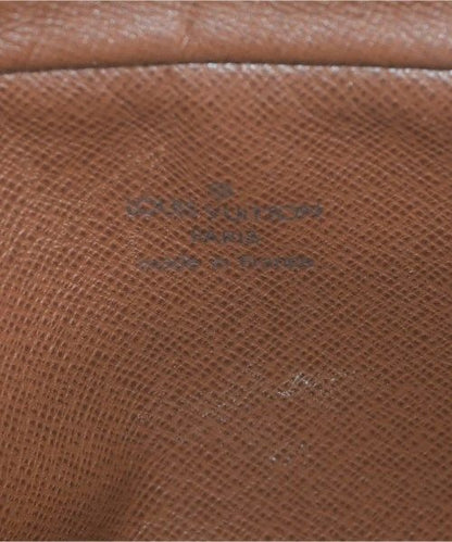 Louis Vuitton Shoulder Bag Women's