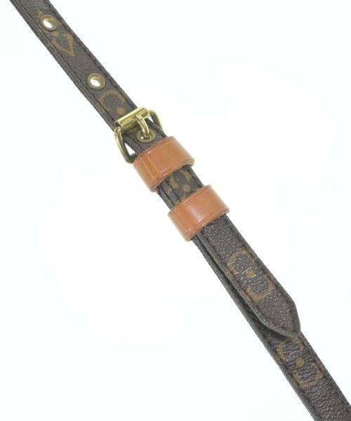 Louis Vuitton Shoulder Bag Women's