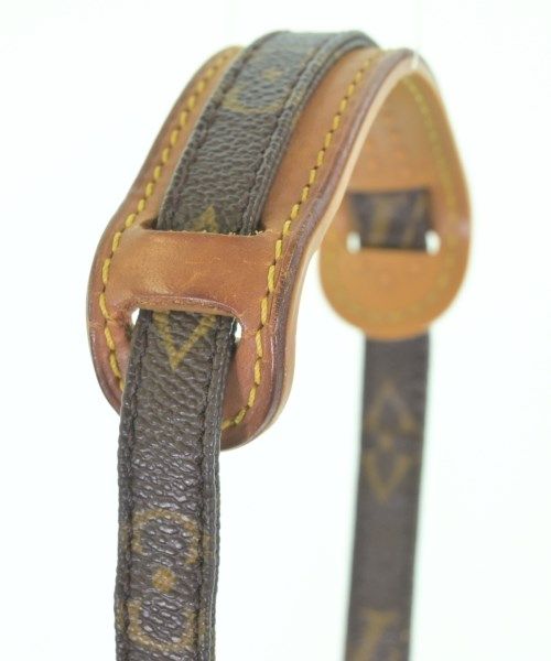 Louis Vuitton Shoulder Bag Women's