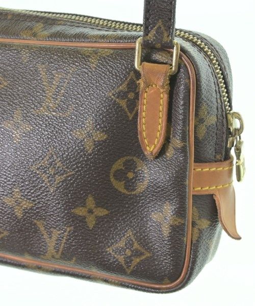 Louis Vuitton Shoulder Bag Women's