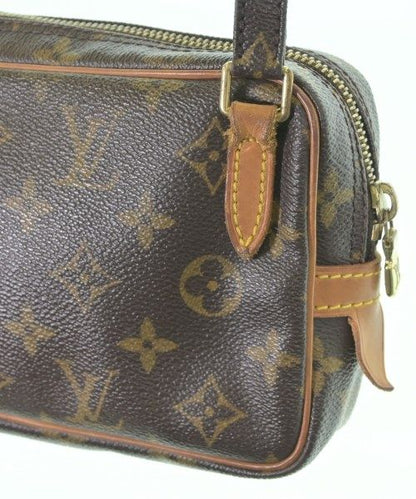 Louis Vuitton Shoulder Bag Women's