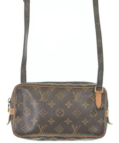 Louis Vuitton Shoulder Bag Women's