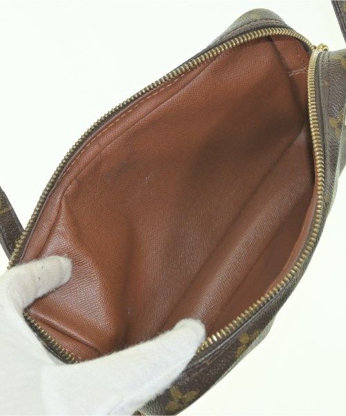 Louis Vuitton Shoulder Bag Women's