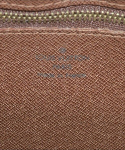 Louis Vuitton Shoulder Bag Women's