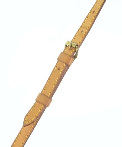 Louis Vuitton Shoulder Bag Women's