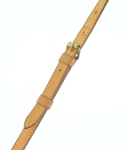 Louis Vuitton Shoulder Bag Women's