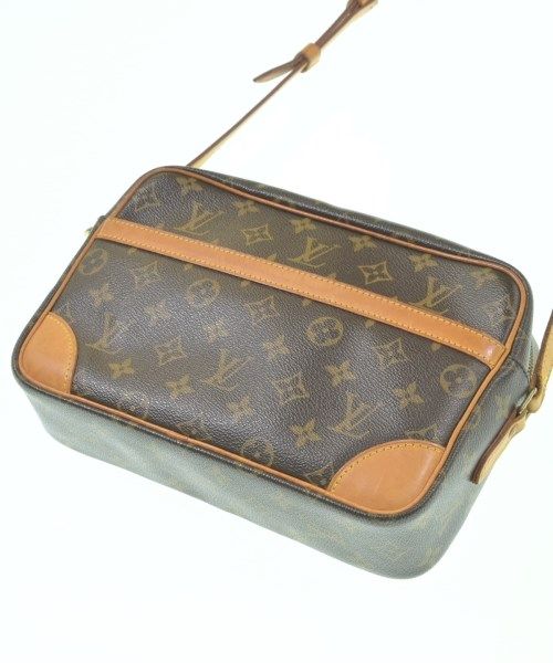 Louis Vuitton Shoulder Bag Women's