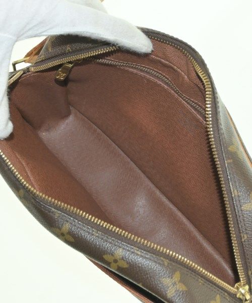 Louis Vuitton Shoulder Bag Women's