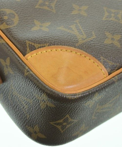 Louis Vuitton Shoulder Bag Women's