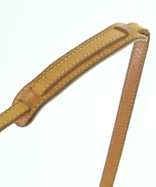 Louis Vuitton Shoulder Bag Women's