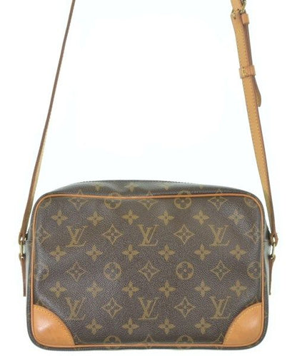 Louis Vuitton Shoulder Bag Women's