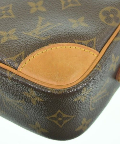 Louis Vuitton Shoulder Bag Women's
