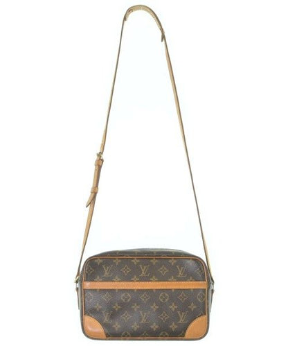 Louis Vuitton Shoulder Bag Women's
