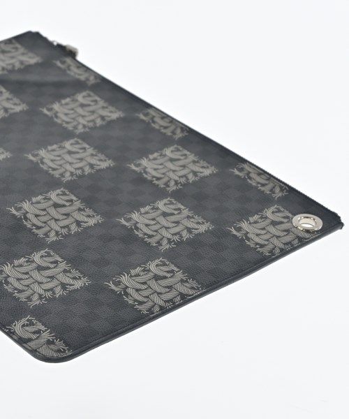 Louis Vuitton Clutch Bag Women's